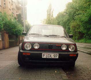 G60-1