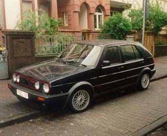 G60-2