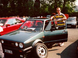 GTI4 (1)