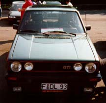 GTI8