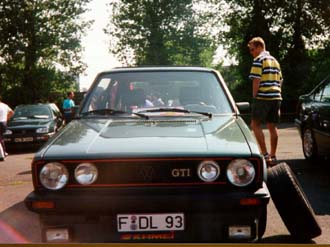 GTI9