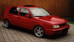 marco-beifahrerseite