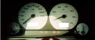 marco-tachofolie-nah